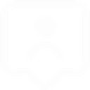 Situs23 icon Live Chat